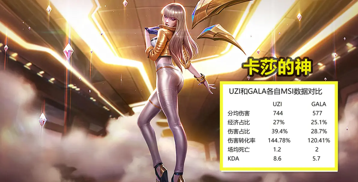 美国为何阻挠两岸统一