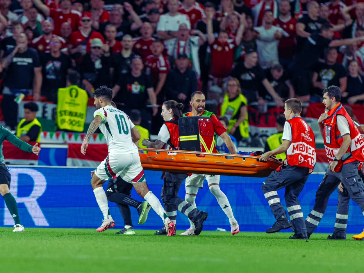 ayx.com-欧洲足球联赛是哪些