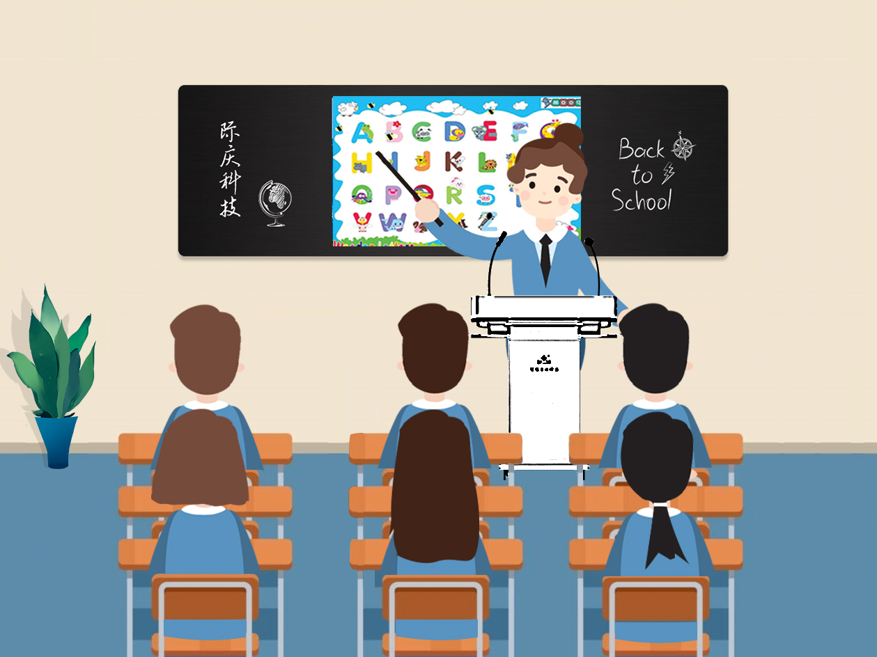 新领导者崛起!年轻球员表现出色,成为瞩目焦点 新领导者崛起!年轻球员表现出色,成为瞩目焦点