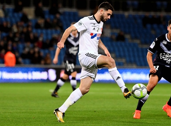 ayx.com-亚眠连平积分，法甲保级之路岌岌可危(甲功七项最全对照表)