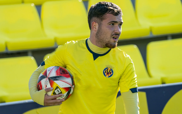 斯帕尔尼斯持续低迷，需迅速反弹