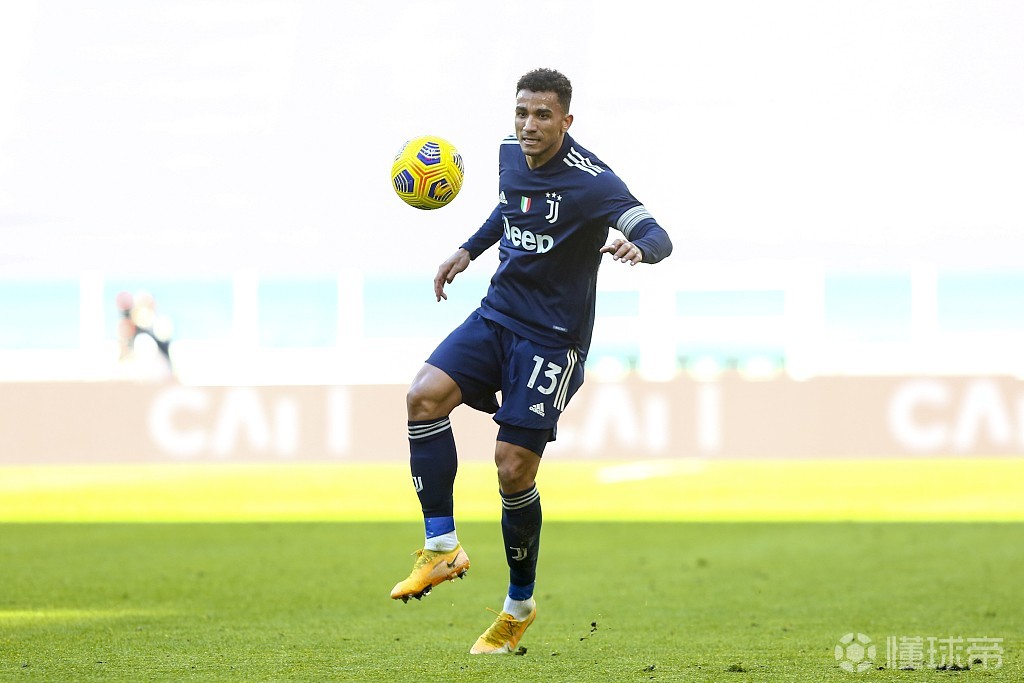 斯帕尔尼斯持续低迷，需迅速反弹