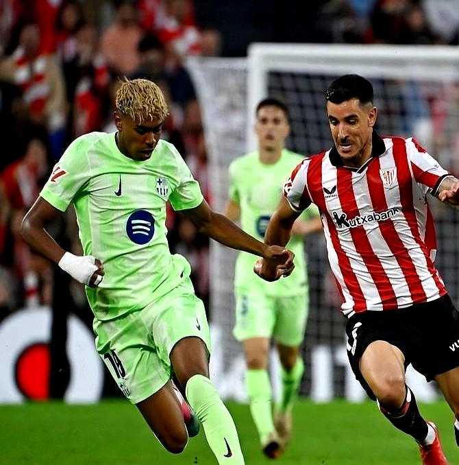 比利亚雷亚尔锋线火力全开，连战连胜