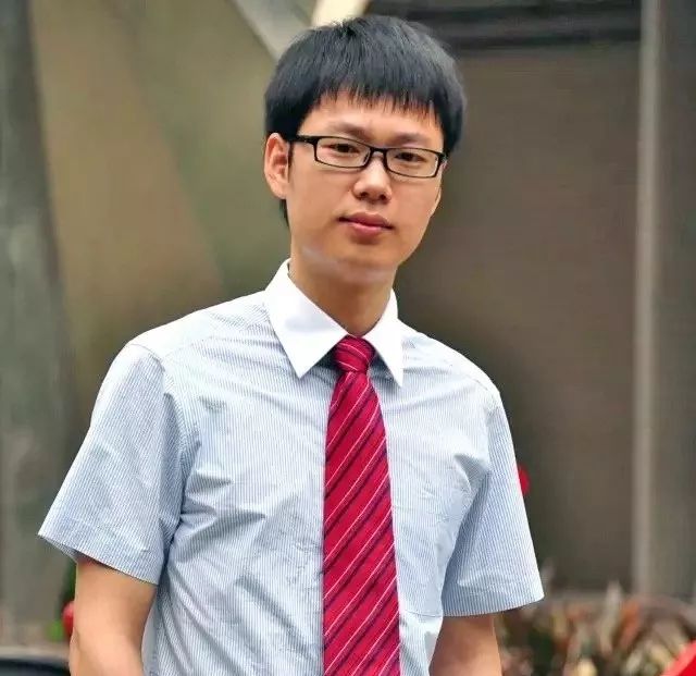 大洋洲球队选拔出优秀新秀，青春风采(新秀歌唱大赛历届获奖名单)