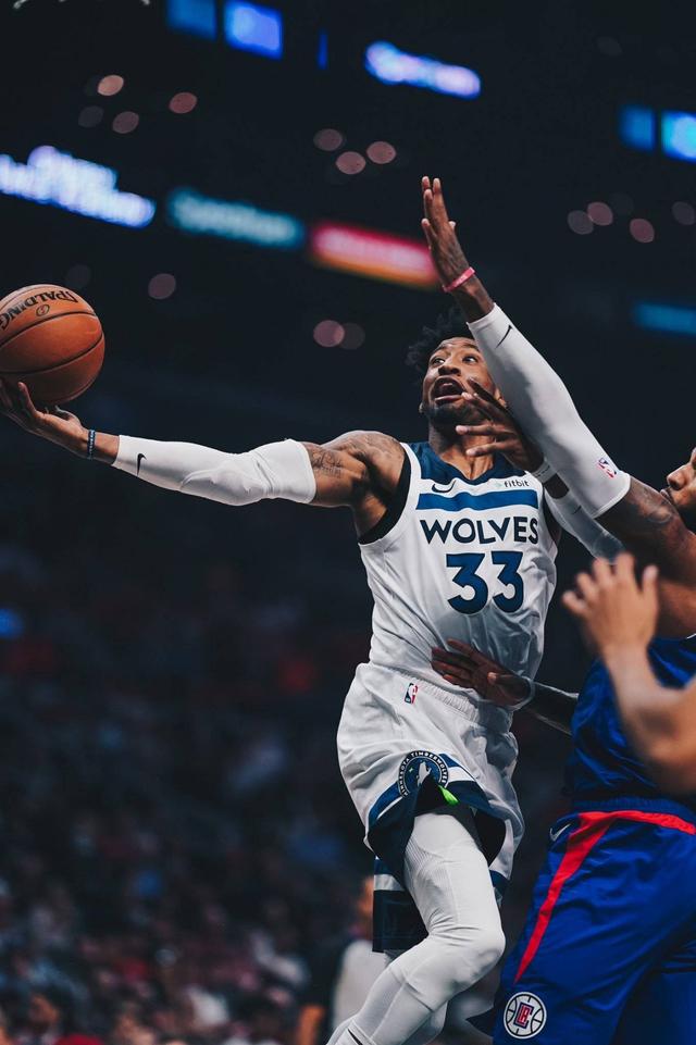 沃夫斯堡客场不敌对手，陷入连败泥潭(沙皮克任务攻略图文详解)