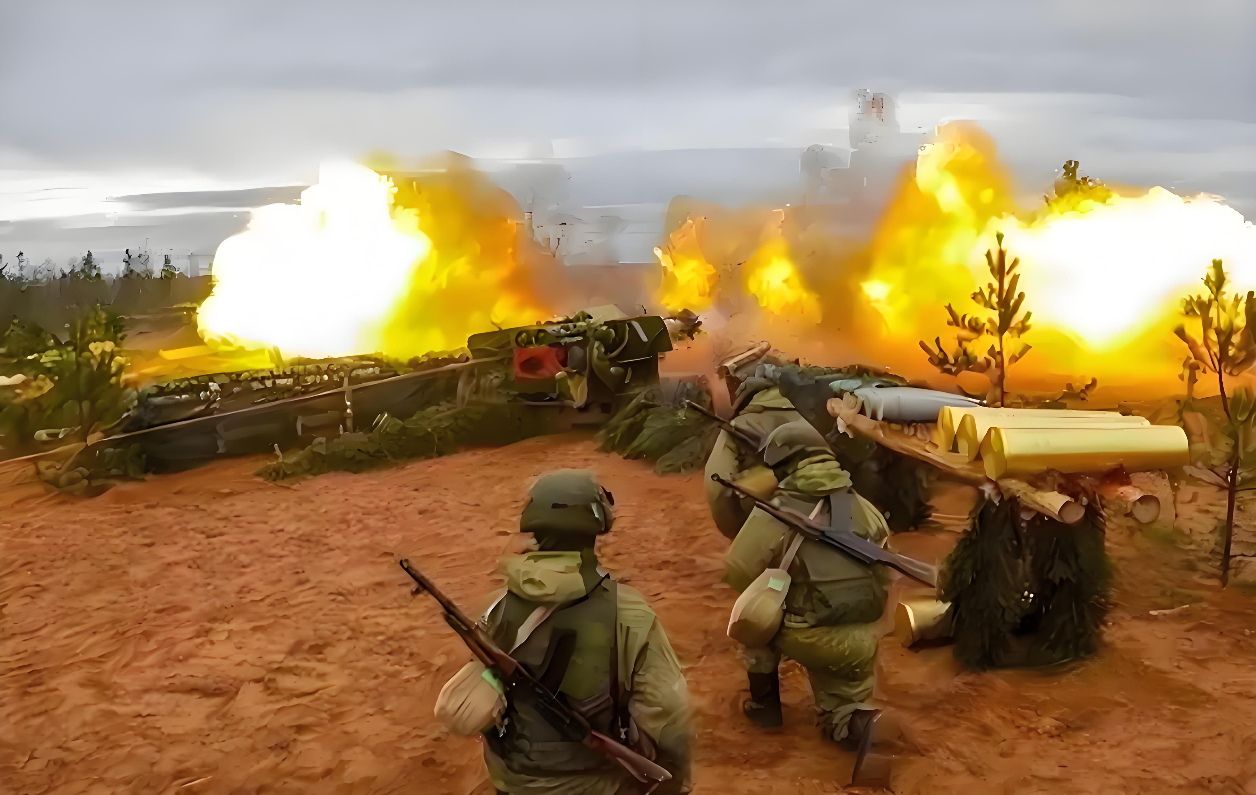 沃夫斯堡客场不敌对手，陷入连败泥潭(沙皮克任务攻略图文详解)