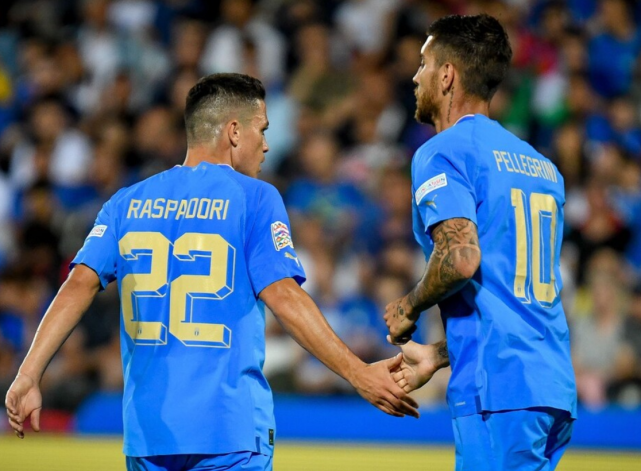 包含法国球员恶意电子邮件投诉意大利媒体打算向球的词条 包含法国球员恶意电子邮件投诉意大利媒体打算向球的词条