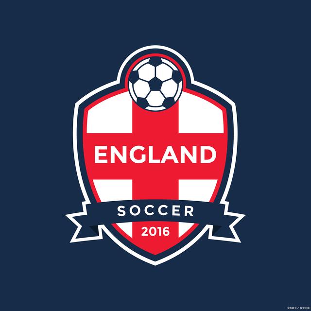 普利茅斯大胜米尔沃尔,重返积分榜前列的简单介绍 普利茅斯大胜米尔沃尔,重返积分榜前列的简单介绍