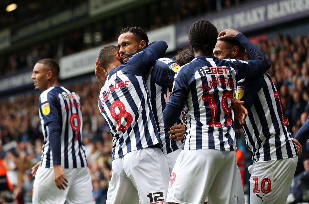 普利茅斯大胜米尔沃尔,重返积分榜前列的简单介绍 普利茅斯大胜米尔沃尔,重返积分榜前列的简单介绍