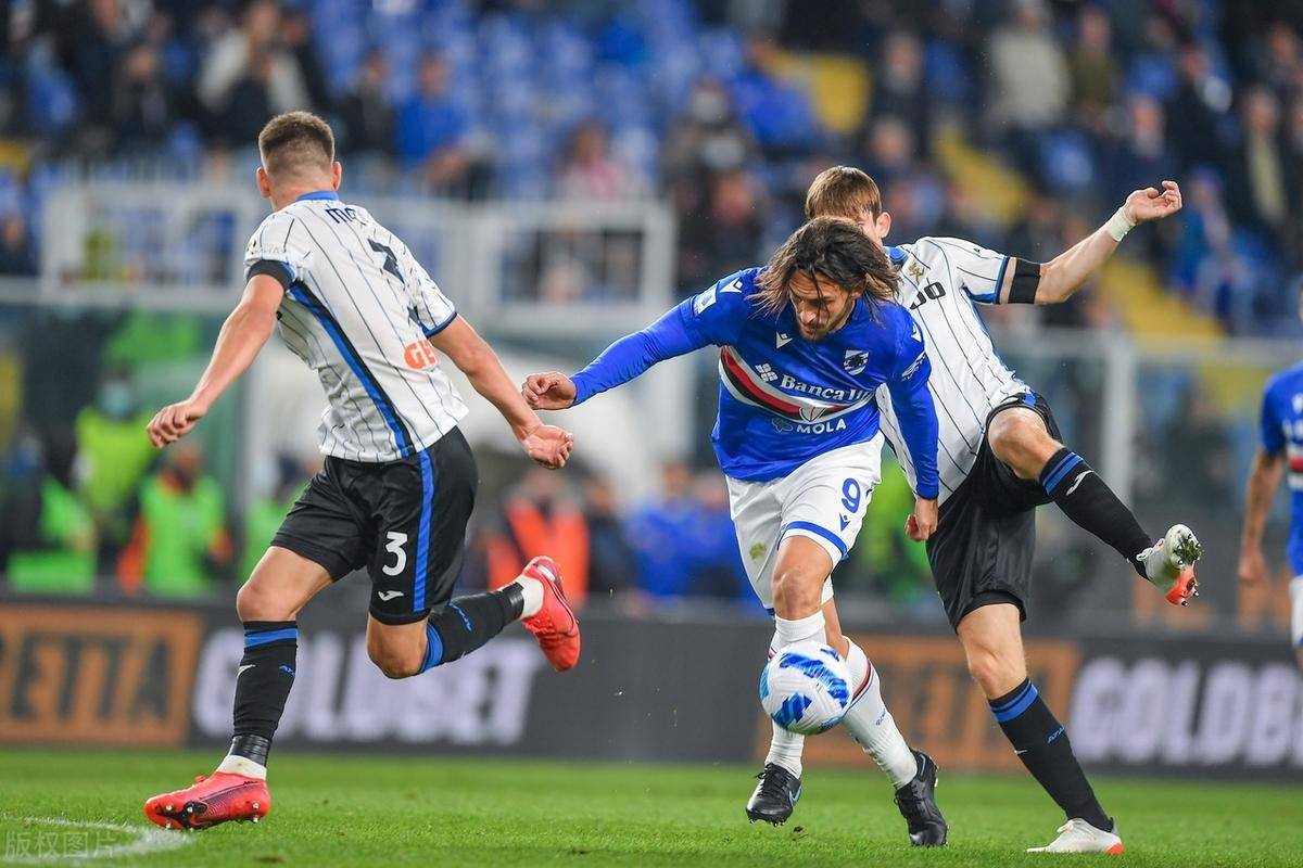 关于热那亚遭遇连败,保级形势不容乐观的信息 关于热那亚遭遇连败,保级形势不容乐观的信息