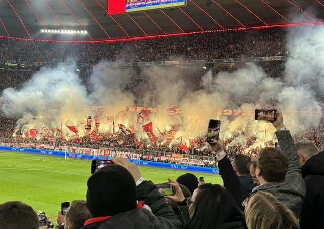 爱游戏-热血激战：亚洲足球赛事上的对决将异常激烈的简单介绍