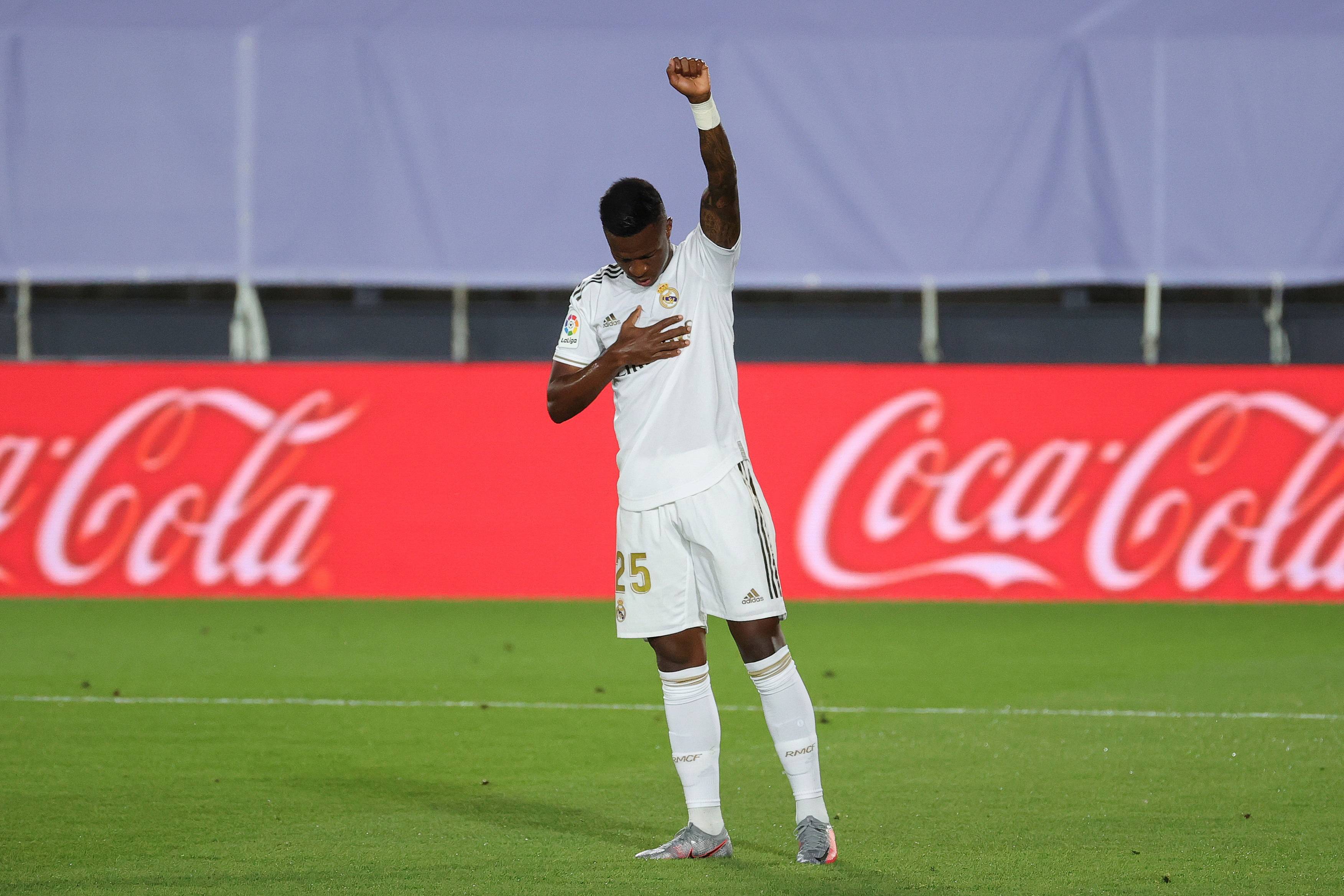 aiyouxi-马略卡球队痛失关键战役，教练表态的简单介绍