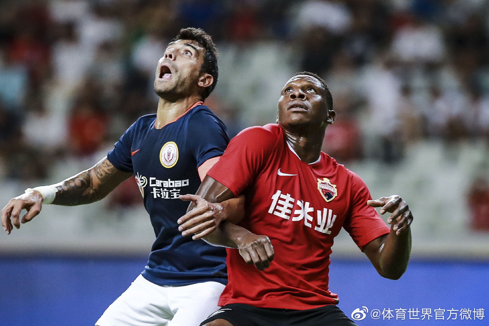 爱游戏-深圳佳兆业客场力克领头羊，实力渐显的简单介绍