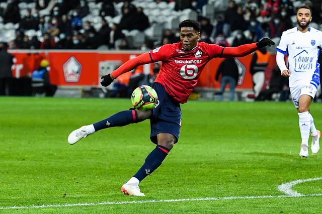 aiyouxi-沃尔夫斯堡后防因伤出局备战下轮联赛的简单介绍