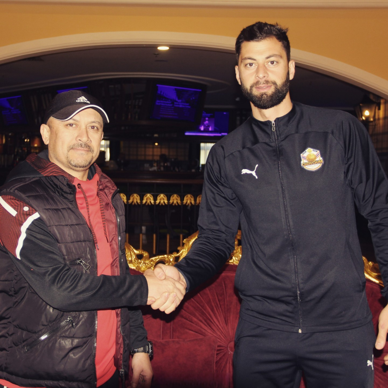 乌兹别克球队一路高歌，夺得胜利晋级(国足02乌兹别克斯坦)