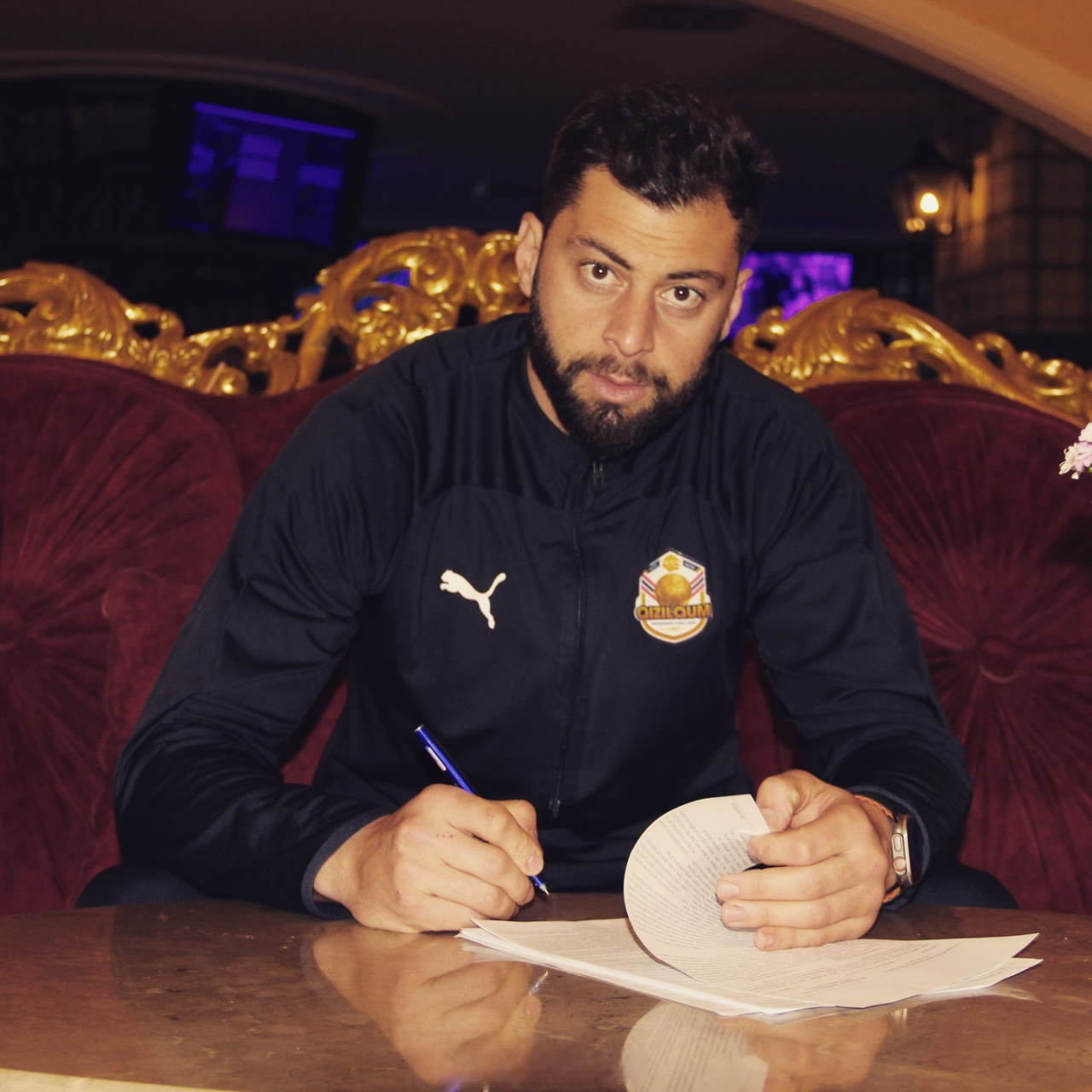 乌兹别克球队一路高歌，夺得胜利晋级(国足02乌兹别克斯坦)