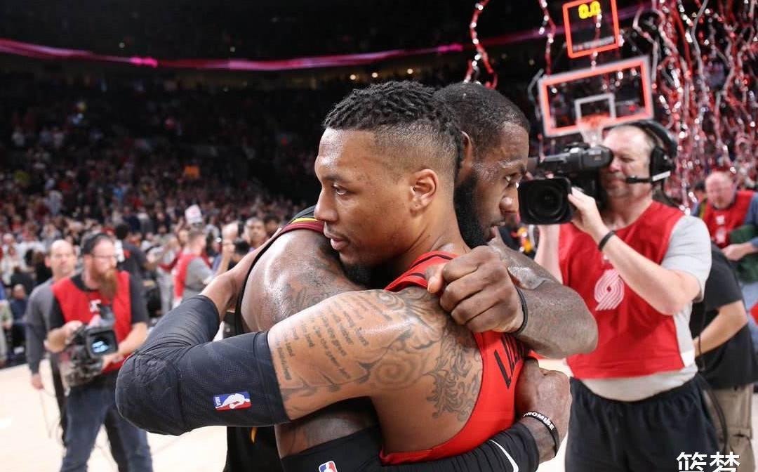 开拓者马儿喜获三双信念坚定吞噬对手谋壮举的简单介绍