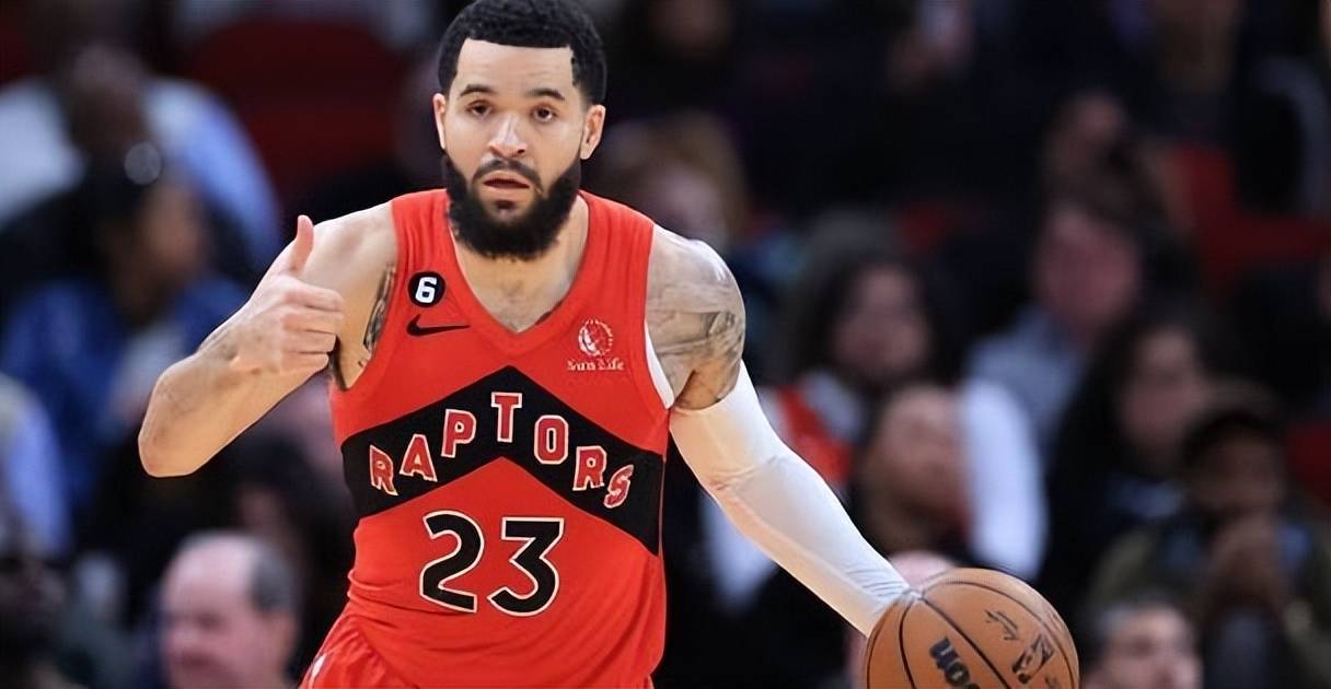 爱游戏体育-关于猛龙客场惊险取胜，晋级前景大增的信息