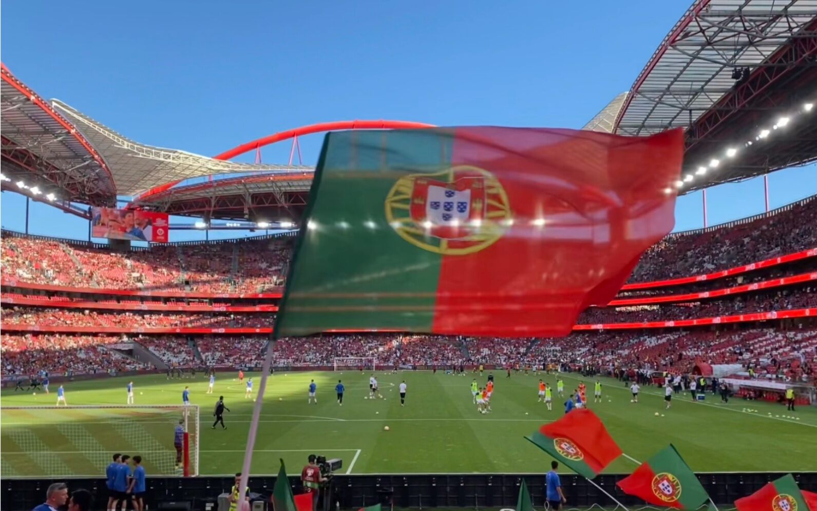 ayx.com-精彩绝伦的洲际足球竞技即将上演的简单介绍