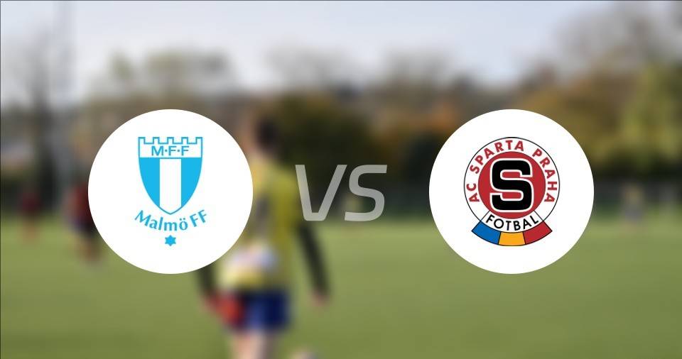 ayx.com-关于布拉格斯巴达豪取胜利，强势晋级的信息