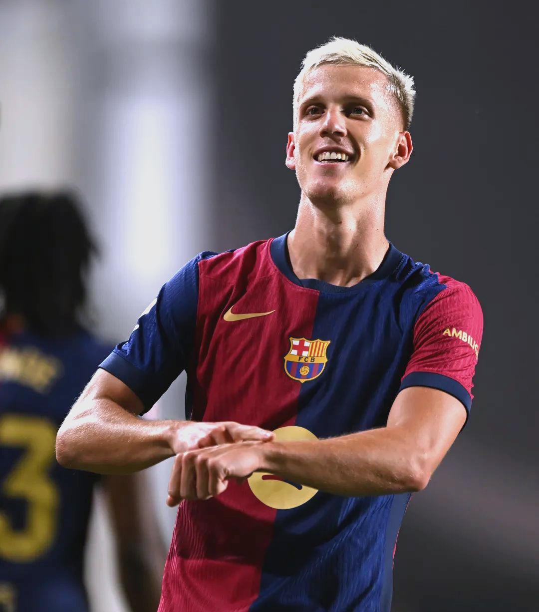 西甲球队球员获奖,获得年度最佳称号(西甲球队球员获奖,获得年度最佳称号是什么) 西甲球队球员获奖,获得年度最佳称号(西甲球队球员获奖,获得年度最佳称号是什么)