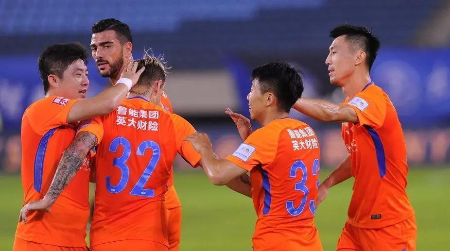 赛季收官之战开幕,各队球员打出拼搏精神的简单介绍 赛季收官之战开幕,各队球员打出拼搏精神的简单介绍