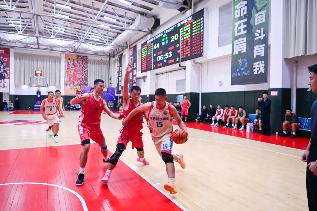 赛季收官之战开幕,各队球员打出拼搏精神的简单介绍 赛季收官之战开幕,各队球员打出拼搏精神的简单介绍