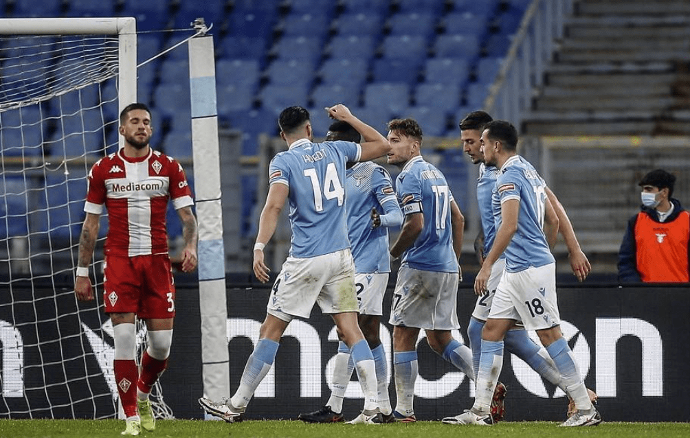 爱游戏-包含南昌伟大战平北京武熙，客场保持不败的词条